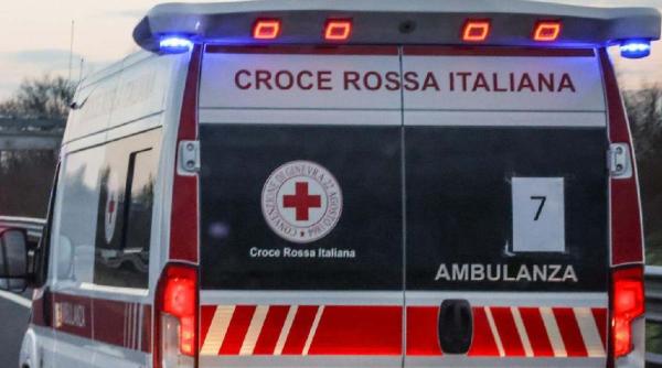 Tragedie în regiunea Biella, Italia: un tânăr student român a decedat la 20 de ani