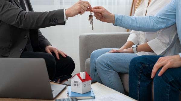 Chirie în Belgia: misiune imposibilă, mai ales pentru străini. "Dacă vii cu un astfel de nume, ești refuzat din start" 