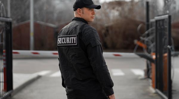 Atac armat la o școală din Finlanda. Actualizare: un copil a decedat