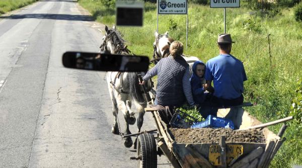 Dezamăgire mare pentru o româncă întoarsă în țară, după 15 ani în Anglia: "Oameni răi, profitori și triști! Mergeți în orice altă țară, dar nu în România!"
