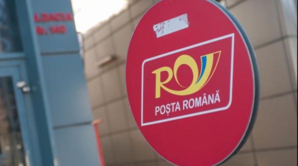 Greva poștașilor s-a încheiat. Ministrul Ivan anunță creșteri de salarii cu 350-370 de lei