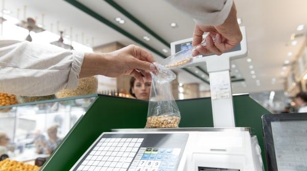 Ungaria taxează suplimentar supermarketurile străine. Comisia Europeană a declanșat o anchetă