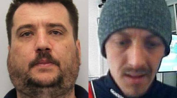 O bandă de hoți români a speriat Austria. Poliția a publicat fotografii cu doi dintre ei și face apel la populație 