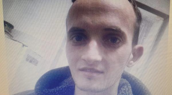 Român cu probleme de exprimare, dispărut în Germania. Familia lui Gabriel nu îl poate contacta