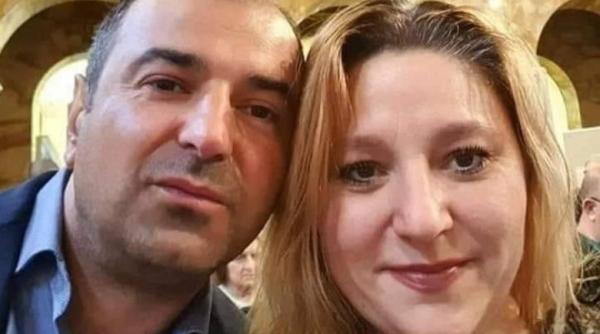 Decizia instanței în cazul Șoșoacă: Cererea de ordin de protecție este respinsă. Răspunsul senatoarei: „Justiția nu știe ce înseamnă violență psihologică”