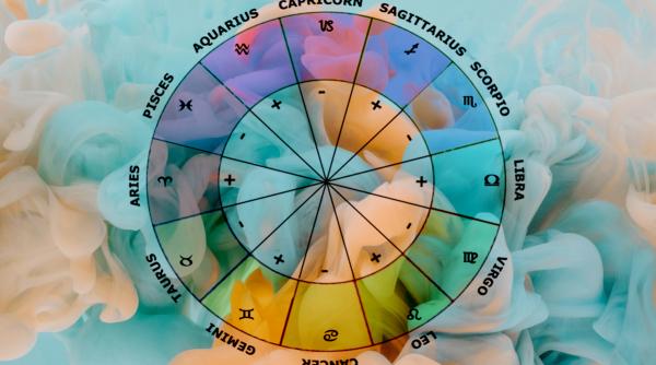 Horoscop 10 aprilie: Gemenii vor lucra la proiecte importante. Săgetătorii își extind orizontul. Previziuni complete