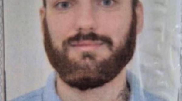 Individ periculos evadat în Capitală. Bărbatul este condamnat la 18 ani pentru omor 