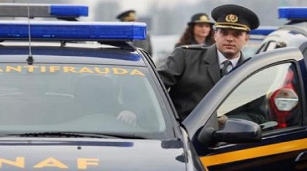 ANAF vrea să convingă stilistele să-și declare veniturile