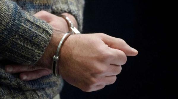 Criminalul evadat din București a fost prins la Oradea. A fost recunoscut de un trecător