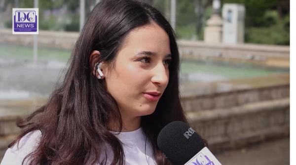 Ce aleg românii: salariu de 1000 de euro în țară sau 2000 în străinătate? „Cred că se poate și la noi 2000 de euro și chiar și mai mult”