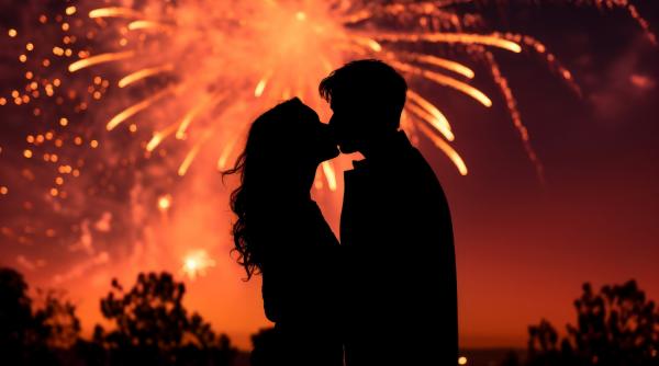 Previziuni în dragoste pentru zodii: Ce surprize aduce săptămâna 15-22 aprilie 