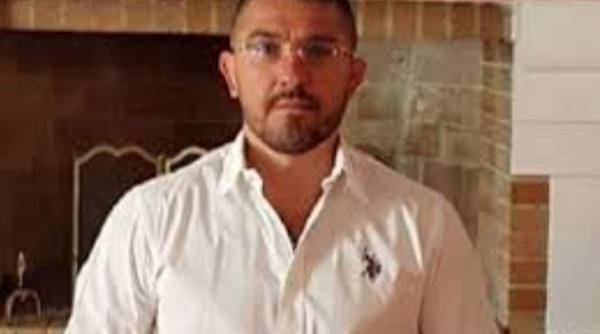 Familia interlopului Cornel Corduneanu cere onoruri militare la înmormântare. Legea o interzice pentru condamnați