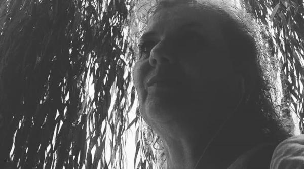 O cunoscută profesoară de limba română din Italia s-a stins din viață: „Ai făcut lumină peste tot pe unde ai trecut”