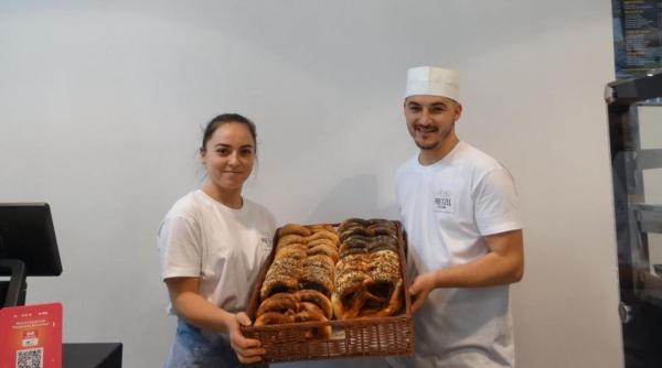 Doi români din Belgia își închid afacerea din cauza unor lucrări publice. "Am făcut tot ce am putut"