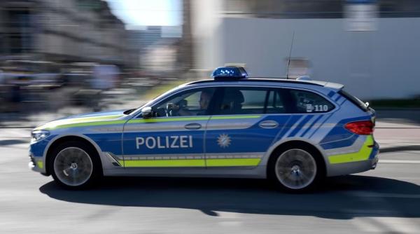 Român, condamnat în Austria, după ce a violat o femeie de 58 de ani 