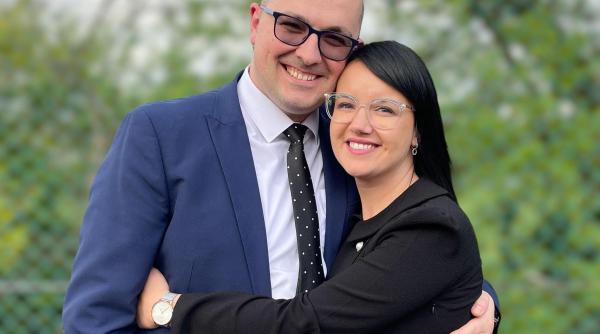 Din ce în ce mai mulți români aleg să se întoarcă în țară: „În Anglia lucrăm ca roboțeii”