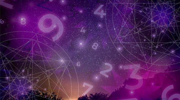 Horoscop 20 aprilie 2024. Vărsătorii simt nevoia de o schimbare; Gemenii au parte de abundență financiară