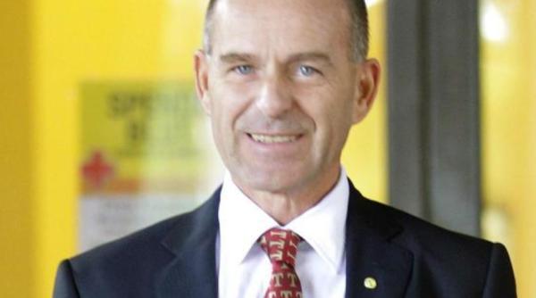 Misterul din jurul miliardarului german care a dispărut urmă cu șase ani. Investigație: Nu e mort. E în Rusia cu amanta sa, un spion al lui Putin