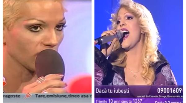 Apel disperat al prietenilor lui Naomi, după ce aceasta și-a pierdut viața în Germania 