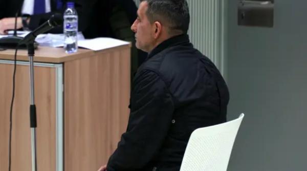 Român, condamnat la închisoare în Spania pentru o crimă oribilă: l-a obligat pe bătrânul pe care îl îngrijea să bea soluție de desfundat țevi