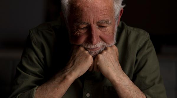 Un pensionar din Italia a trebuit să înapoieze statului 17.000 de euro după ce a fost ”prins” că a făcut un ciubuc de 518 de euro 