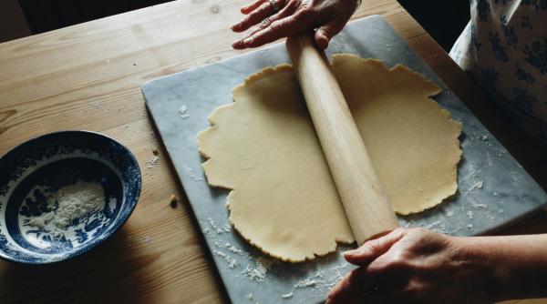 Strigăt de ajutor din partea muncitorilor în restaurantele din Italia: „După 20 de ani de muncă, lucrez în bucătărie cu 4 euro pe oră"