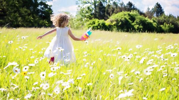 Prognoză meteo 26-28 aprilie, Italia. Weekendul aduce cer senin și temperaturi peste 25 de grade