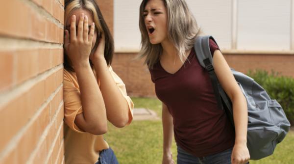 Elveția: cazurile de rasism în școli, în creștere 