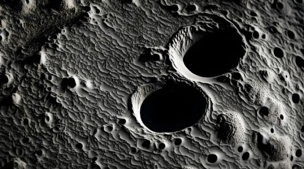 NASA și Nokia duc 4G pe Lună