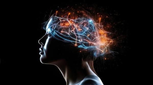 Studiu: munca repetitivă crește riscul de declin cognitiv