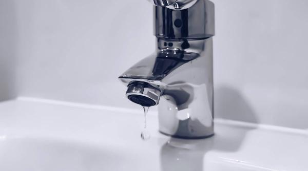 Anunțul autorităților din Lombardia: Norovirusul nu mai este prezent în apa de consum 