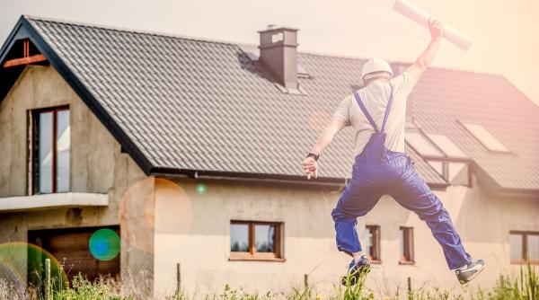 Belgia. Noi beneficii pentru angajații străini, începând cu 1 mai 