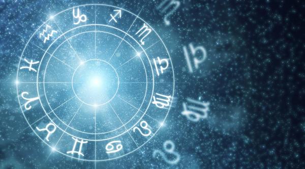 Horoscop 30 aprilie 2024. Taurii trebuie să fie atenți la finanțe; Racii se pun pe primul loc. Previziuni complete