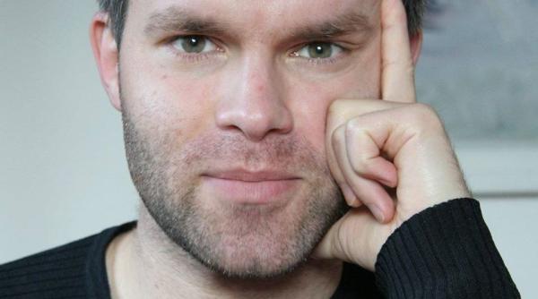 Daniel Funeriu: "E o greșeală să pleci din România, ca să te muți în vest. Înjurați-mă, dar am dreptate"