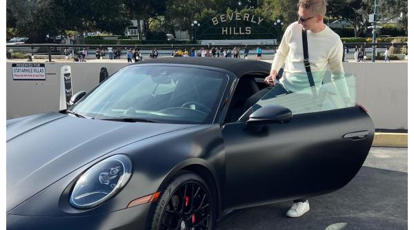 Cinci avantaje pe care România le are față de SUA. Vlogger: Noi nu avem prietenii de fațadă