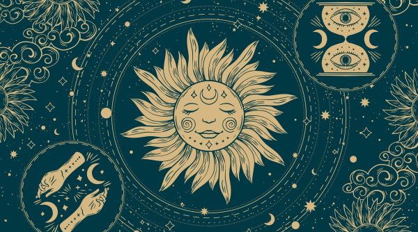 Horoscop 4 mai 2024: Scorpionii se reconectează cu familia; Racii se vor retrage în interior - previziuni complete