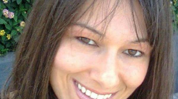 Românca din Italia care și-a ucis vecina în urma unui conflict, condamnată la opt ani de închisoare 