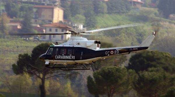 Italia. O româncă de 16 ani s-a aruncat în rău după o ceartă aprinsă cu părinții