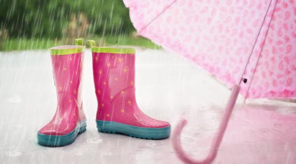 Prognoză meteo România, 6 - 19 mai 2024. Vreme schimbătoare: frig, urmat de temperaturi de 28 de grade 