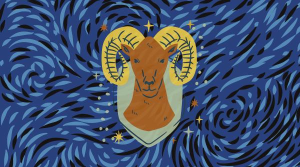 Mercur în Berbec: Cum ne influențează acest tranzit și ce să avem în vedere până pe 15 mai