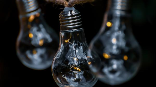 Facturile de energie electrică în Italia sunt cu 23% mai scumpe decât media UE