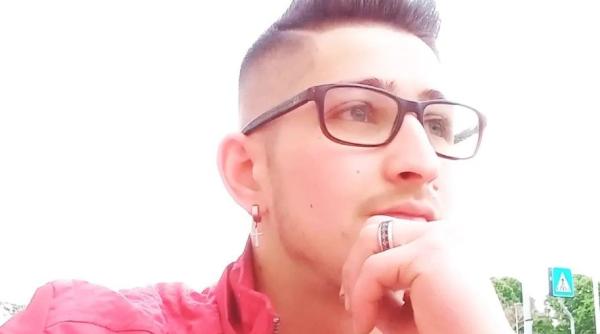 Răsturnare de situație în cazul românului din Italia găsit mort în tomberon: autoritățile au cerut autopsie