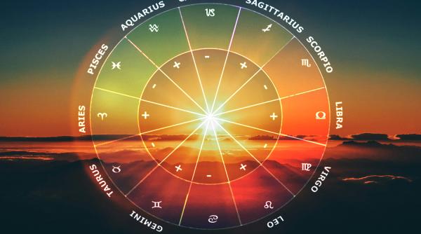 Horoscop 11 mai 2024: Berbec, te relaxezi în natură. Leu, faci din noapte zi în acest weekend. Previziuni complete