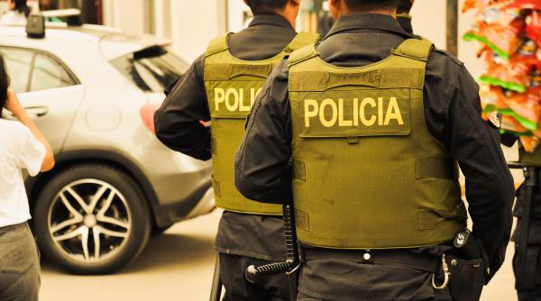 No more "fiesta" în Spania: Mallorca şi Ibiza impun restricţii privind consumul de alcool în public