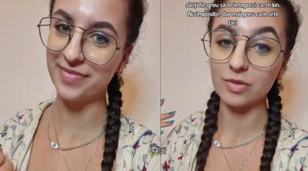 O româncă explică de ce este greu să îți faci prieteni francezi: „Pur și simplu au o repulsie inconștientă față de tot ce e nou”