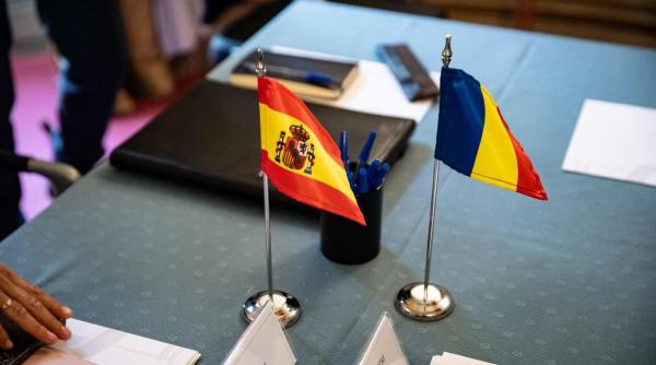 Românii, în topul străinilor care părăsesc Spania. Statisticile oficiale arată că această țară nu mai e atractivă pentru conaționali