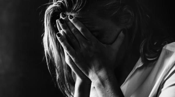 Mărturie cutremurătoare de la o tânără din Italia despre condițiile de muncă. „Șeful mi-a spus că nu voi avea niciodată o carieră"