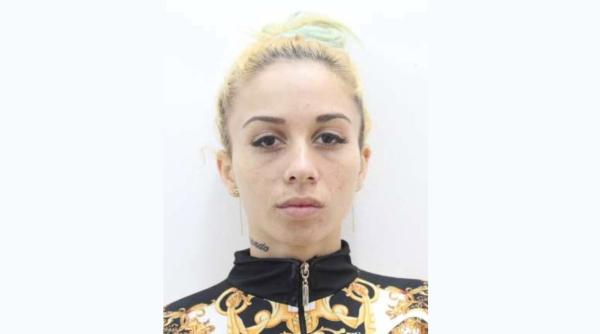 Româncă dispărută în ziua de Paște în Italia. Tânăra din Olt este căutată cu disperare de familie