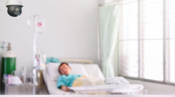 Accident teribil pe autostrada A9 din Italia: un băiat de 11 ani cu pașaport românesc se luptă pentru viața sa