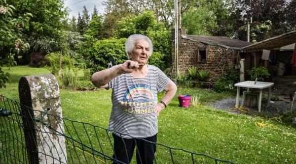 Belgienii sunt scandalizați de cazul lui Gheorghe, șoferul român mort pe autostradă: "Eu mă urcam pe pod să fac cu mâna mașinilor. Azi, tinerii aruncă capace de canalizare" 